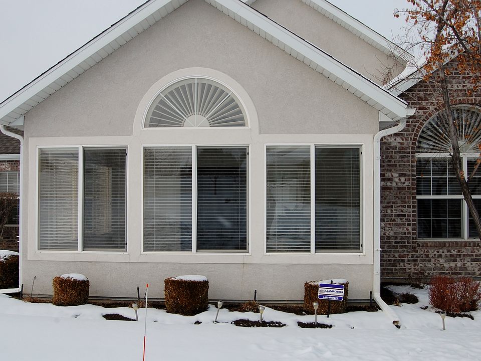 1st image of 3284 S Hunter Villa Ln Unit C