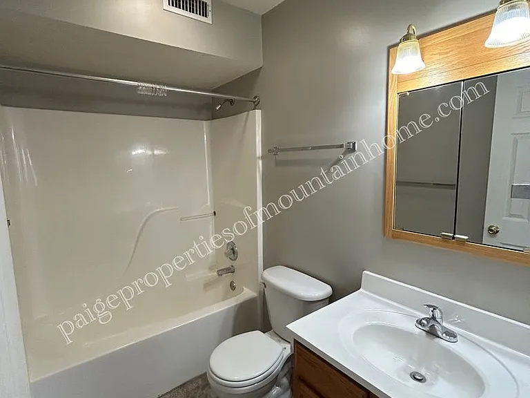 64 North Star Circle — Photo 8