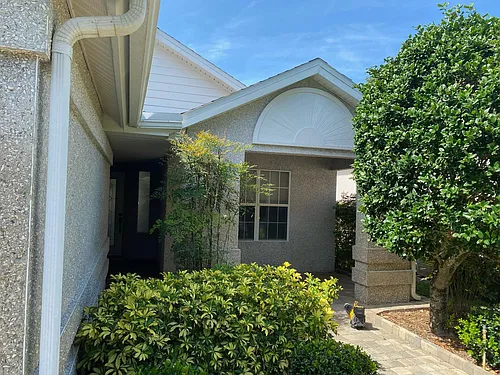 224 Sea Woods Dr N Photo 1