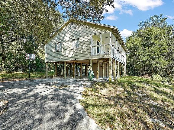 3rd image of 12634 County Road 561a
