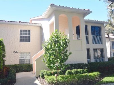 102 Siena WAY #1304, Naples, FL, 34119