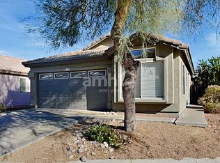 2127 E Danbury Rd, Phoenix, AZ 85022