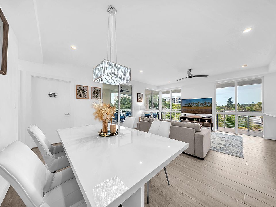 1st image of 51 SE 19th Avenue #303