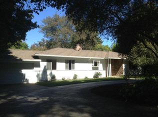 576 Deodara Dr, Los Altos, CA
