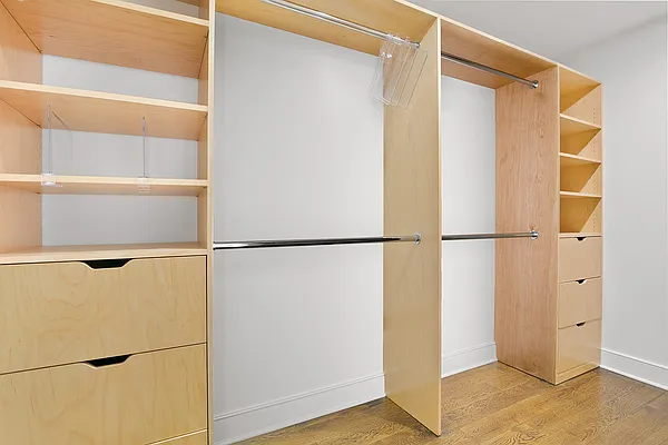 Rented by Brown Harris Stevens | media 17