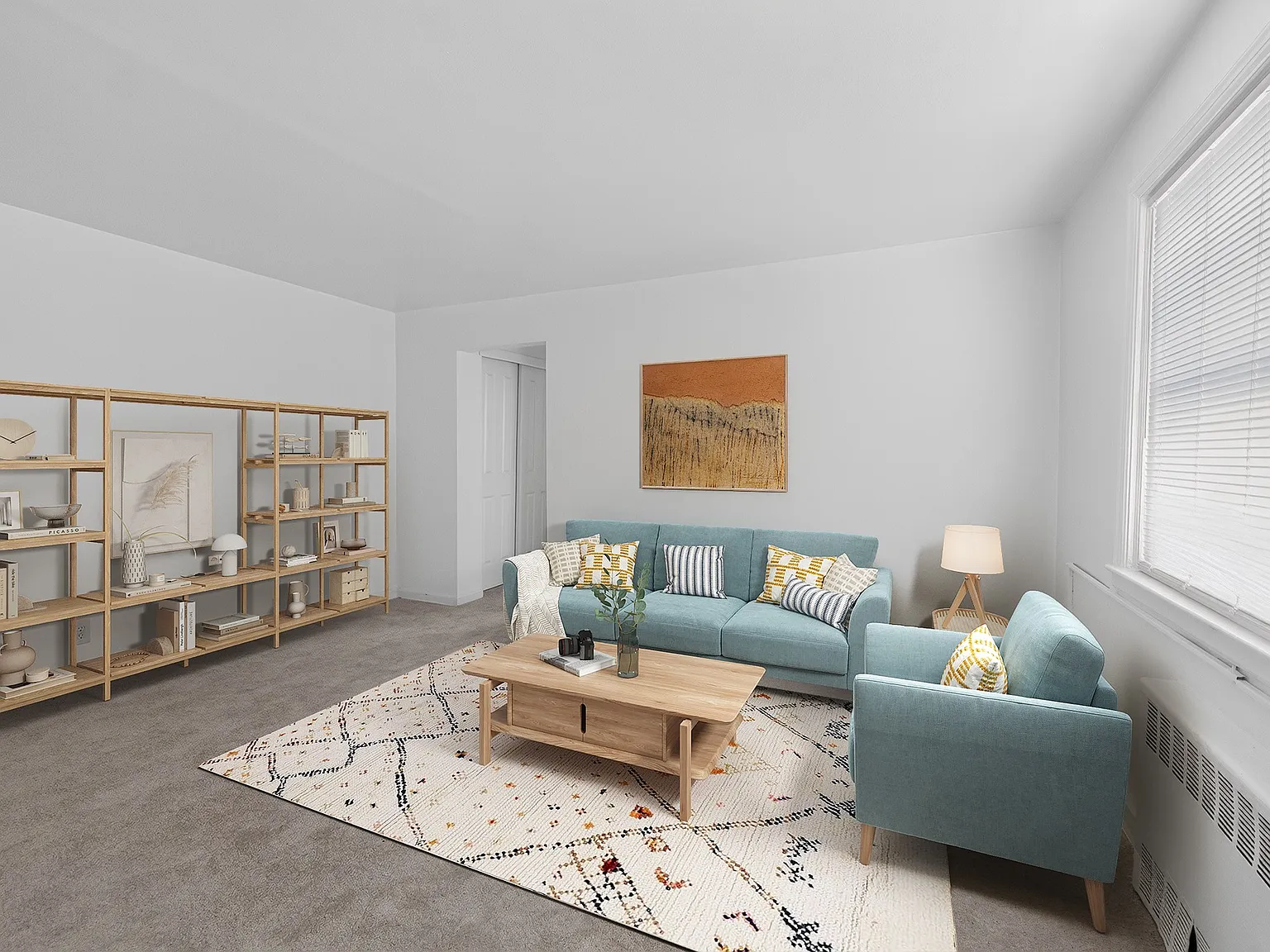 Patchogue Village at Maple, an Eagle Rock Community — Photo 4
