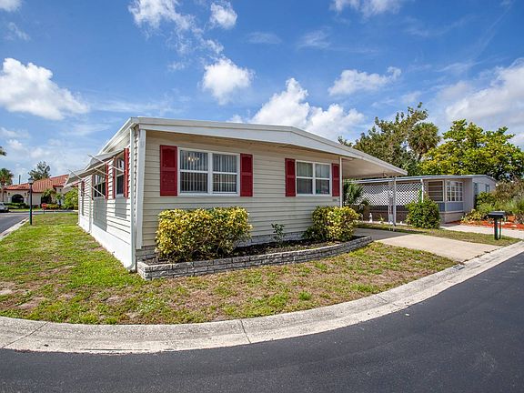 2nd image of 2001 83rd Ave N Lot 3006