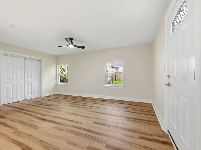 110 Jules Ave #110.5 — Photo 6