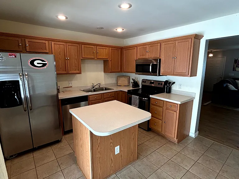 122 Sonata Cir — Photo 21