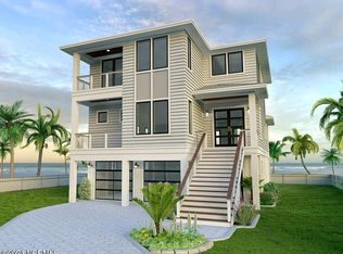 127 Whispering Pine Ln, Holly Ridge, NC 28445