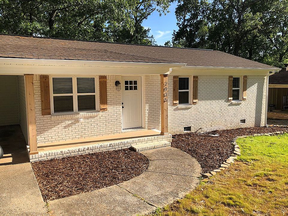 1st image of 2935 Green Grove Ln NE
