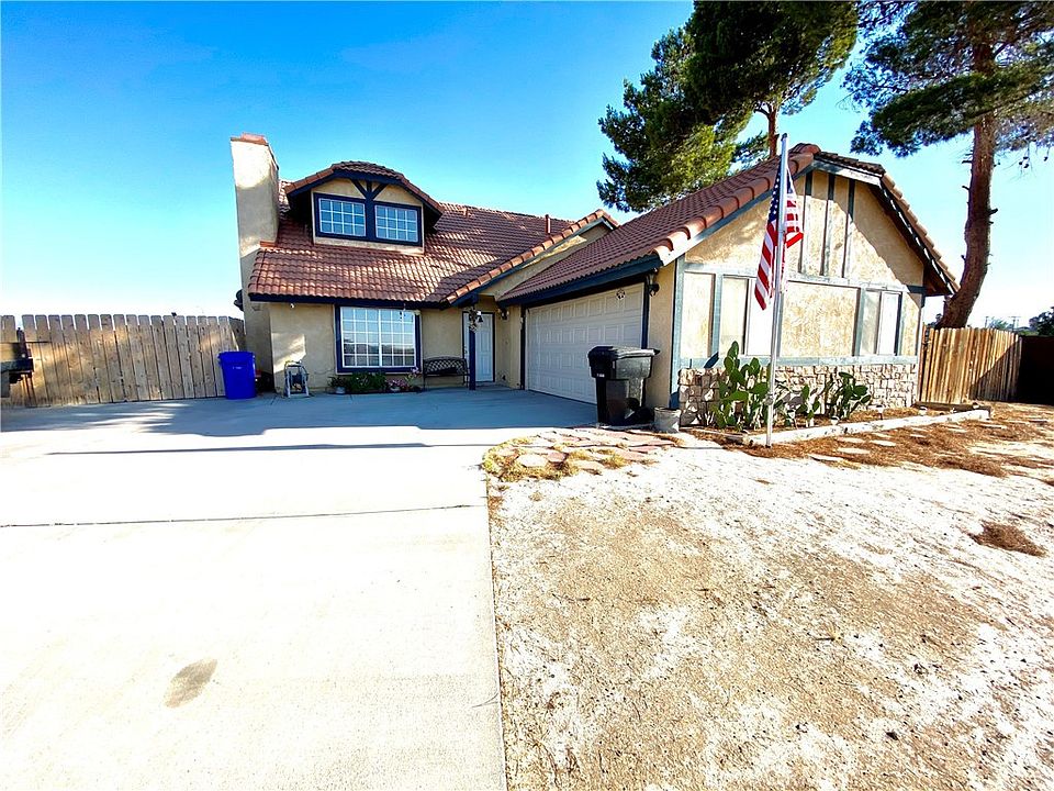 1st image of 14263 Glenview Ct