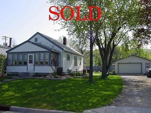 2nd image of 562 7th Ave