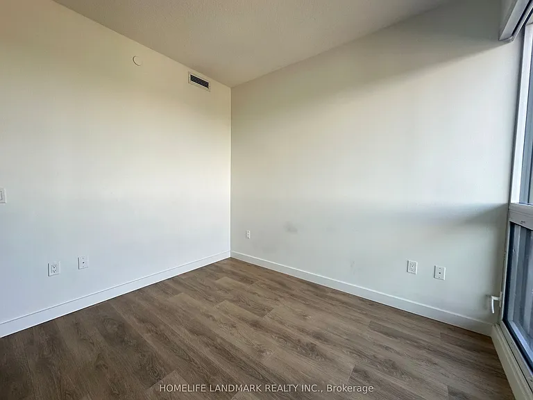 85 McMahon Dr #3307 — Photo 18