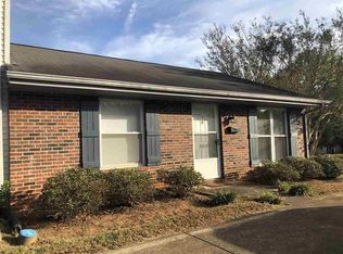 800 W Buford St, Gaffney, SC 29341
