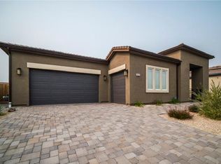 8338 Simsbury Dr, Verdi, NV 89439