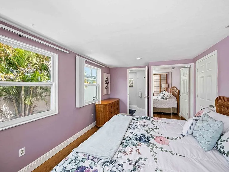 370 E Fray St — Photo 6