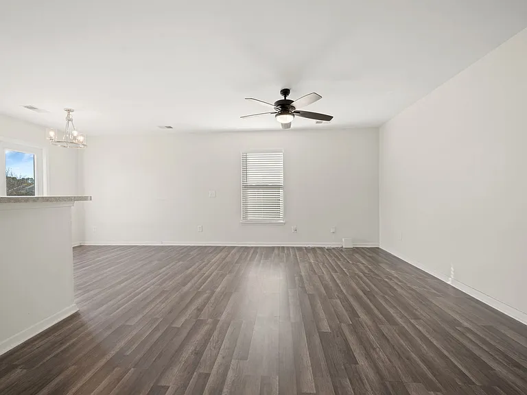 232 Coosawatchie St — Photo 9