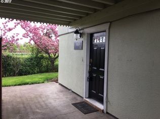 1601 Garfield Pl, Eugene, OR 97402