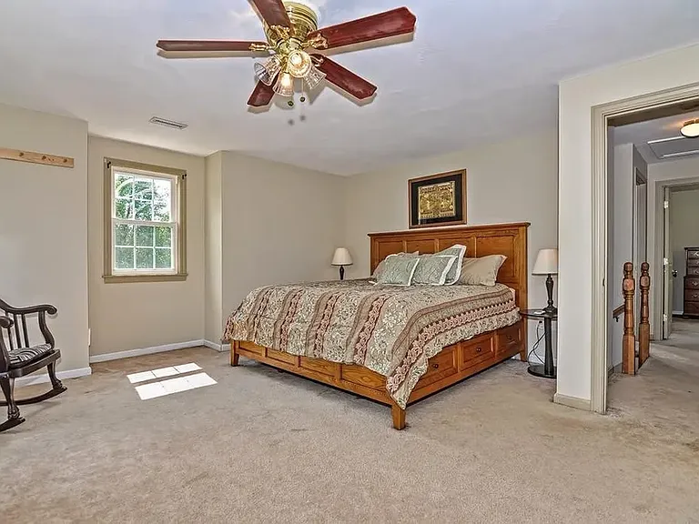 3 Joyce Cir — Photo 13
