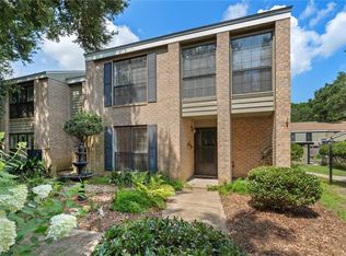 2901 Grant St UNIT 601, Mobile, AL 36606