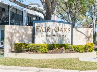 3803 N Oak Dr UNIT B61, Tampa, FL 33611