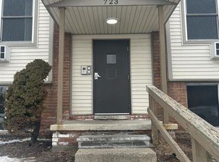723 Green Rd APT 236, Ypsilanti, MI 48198