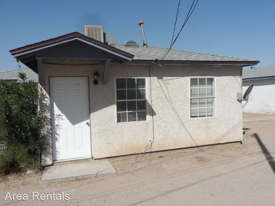 1st image of 561 Victor Ave #B