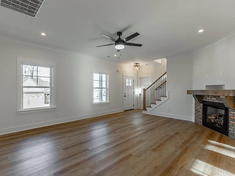 859 Live Oak Rd — Photo 10