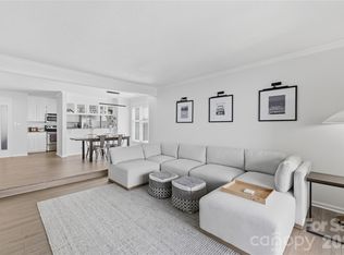 308 Queens Rd APT 32, Charlotte, NC 28204