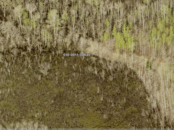 2nd image of Cemetery Rd