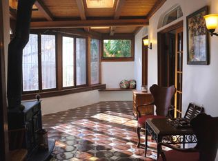 2003 Hillcrest Rd, Hollywood, CA 90068