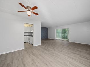 2807 Willow Rd APT 103, Homewood, IL 60430