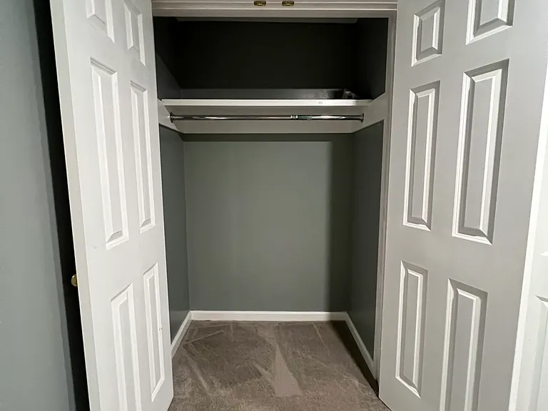50 Marion Rd #2 — Photo 9