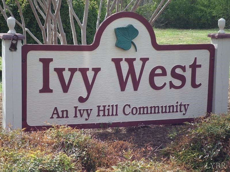 1st image of 38 Ivy West Ct Lot 38
