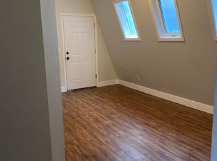 4102 SE Filbert St, Milwaukie, OR 97222