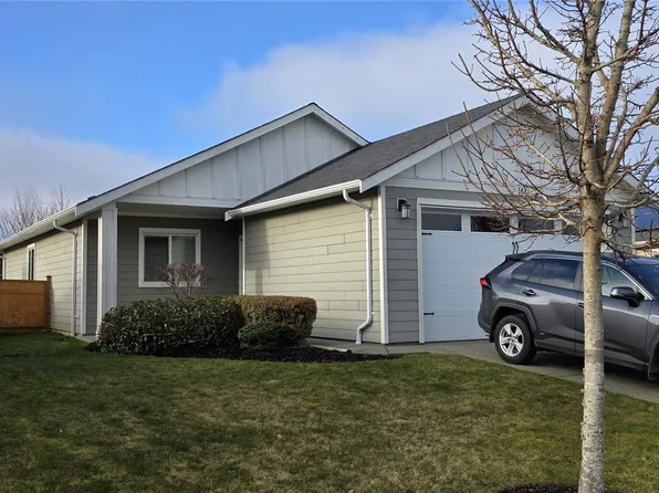 3647 Vermont Pl #14, Strathcona, BC V9H 0B9