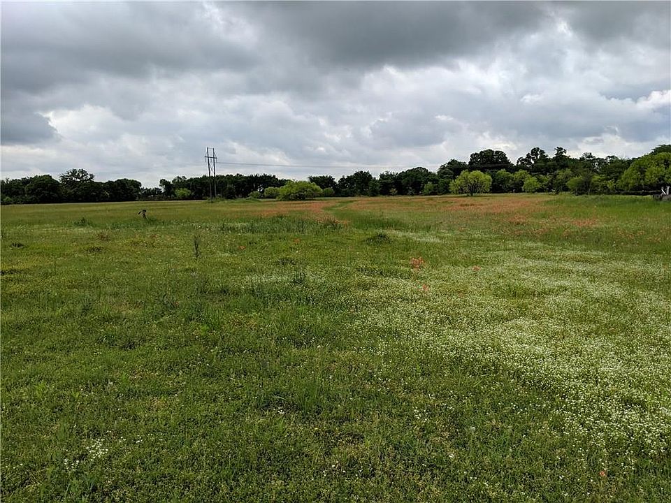 1st image of 750 Vz County Road 3724