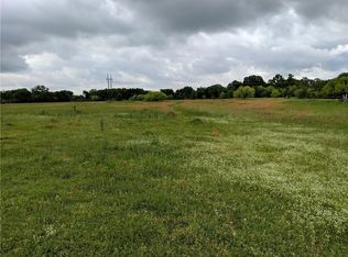 750 Vz County Road 3724, Wills Point, TX 75169