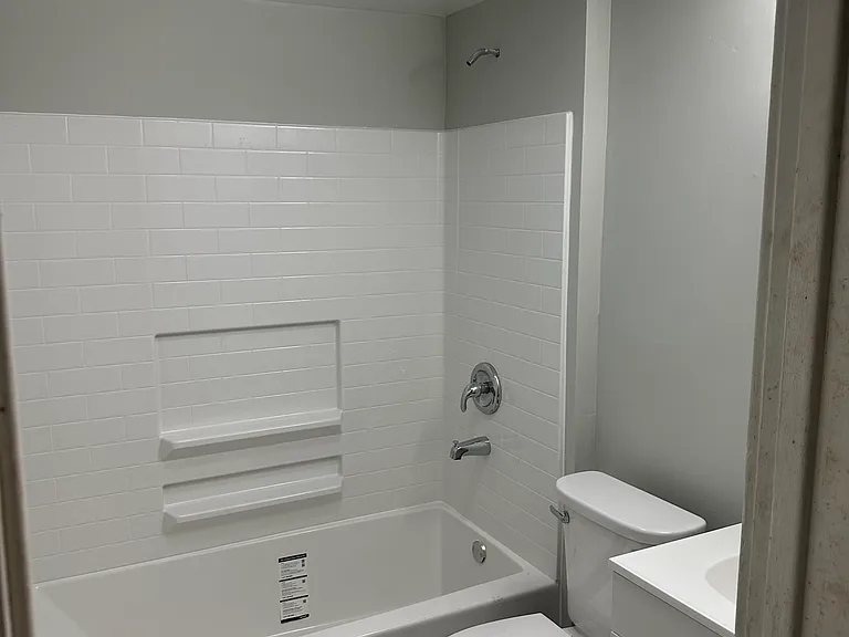 211 Sanders Rd — Photo 1