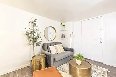 Rented by Kole Group