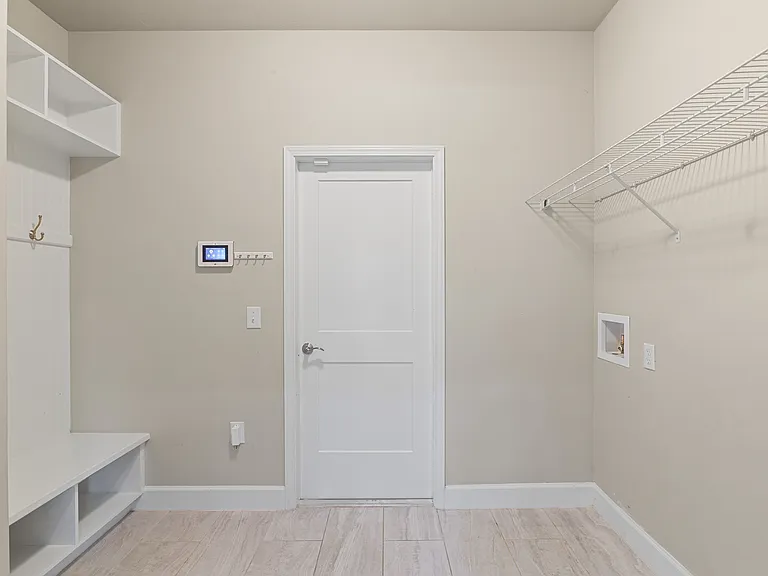 1689 SW 71st Cir — Photo 30