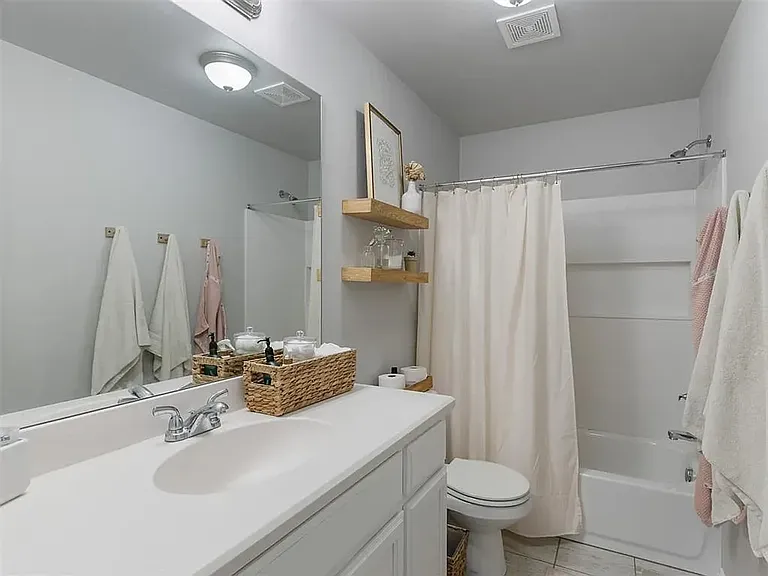 11309 NW 133rd St — Photo 20