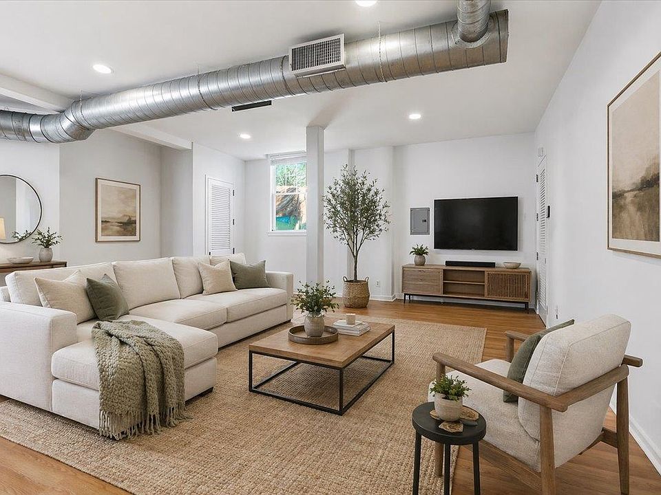 1st image of 235 Ogden Ave #1