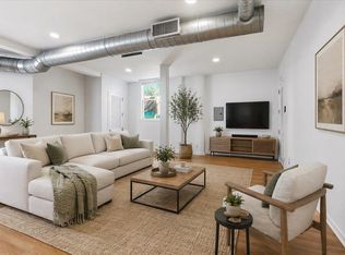 235 Ogden Ave #1, Jersey City, NJ 07307