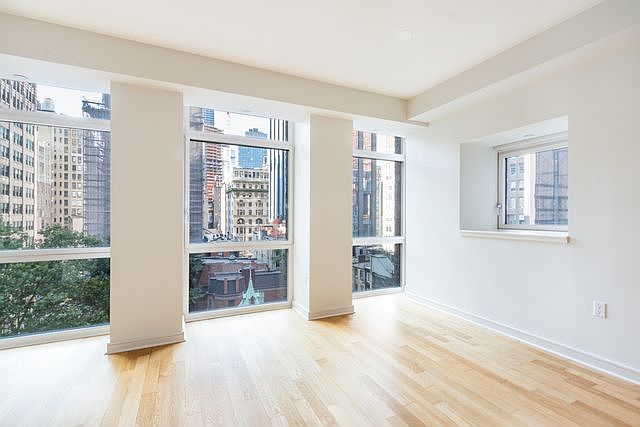 1st image of 11 E 29th St APT 7A