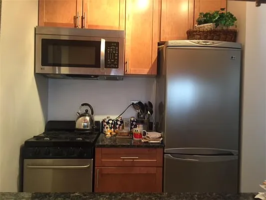 Rented by Sumitomo Real Estate Sales | media 67