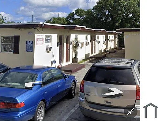 1 bed, 800 sqft, $1,550 — Photo 1