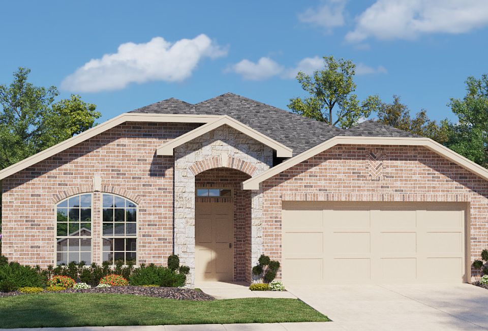 Elevation Image 0.