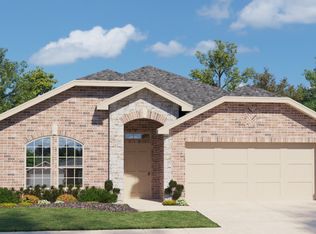 4046 Spurwing Ln, Baytown, TX 77521